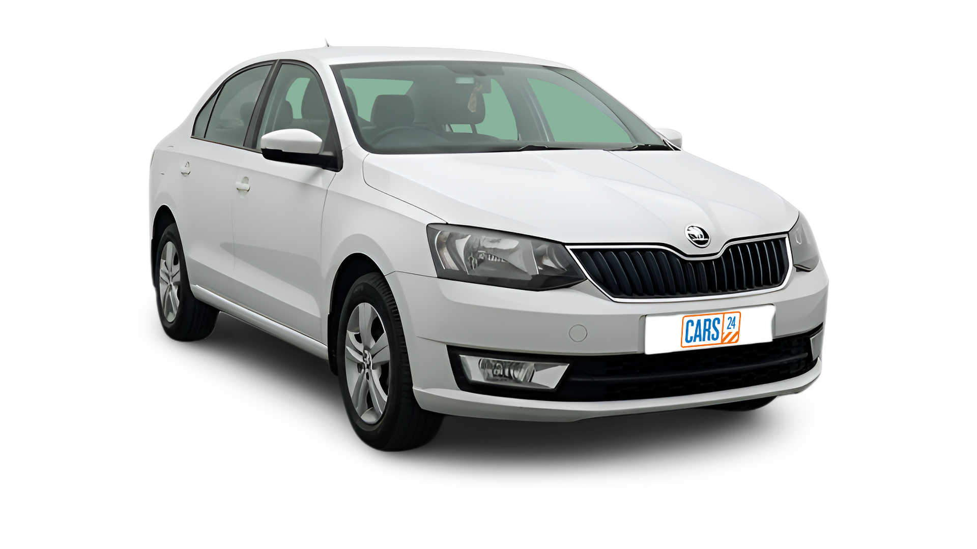 Skoda Rapid-img